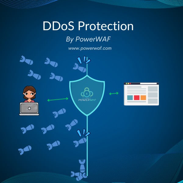ddos-protection