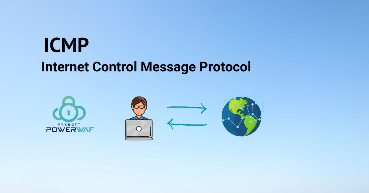 icmp-protocol