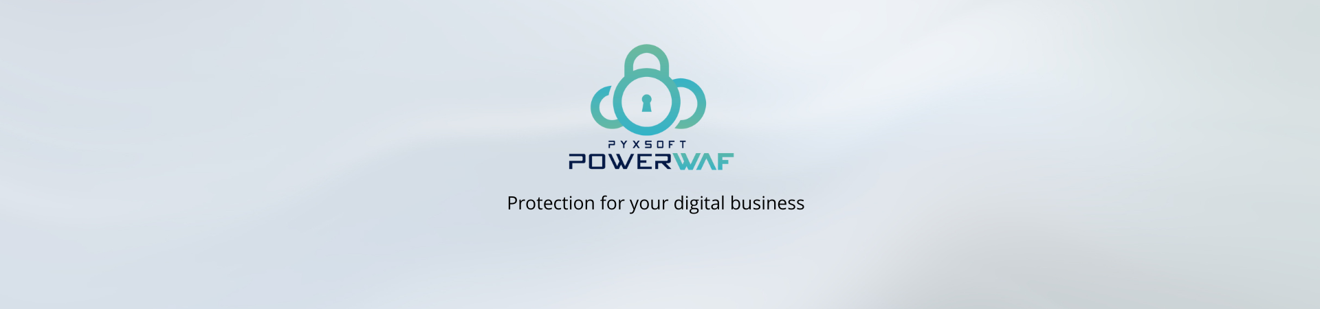 protection-for-digital-business