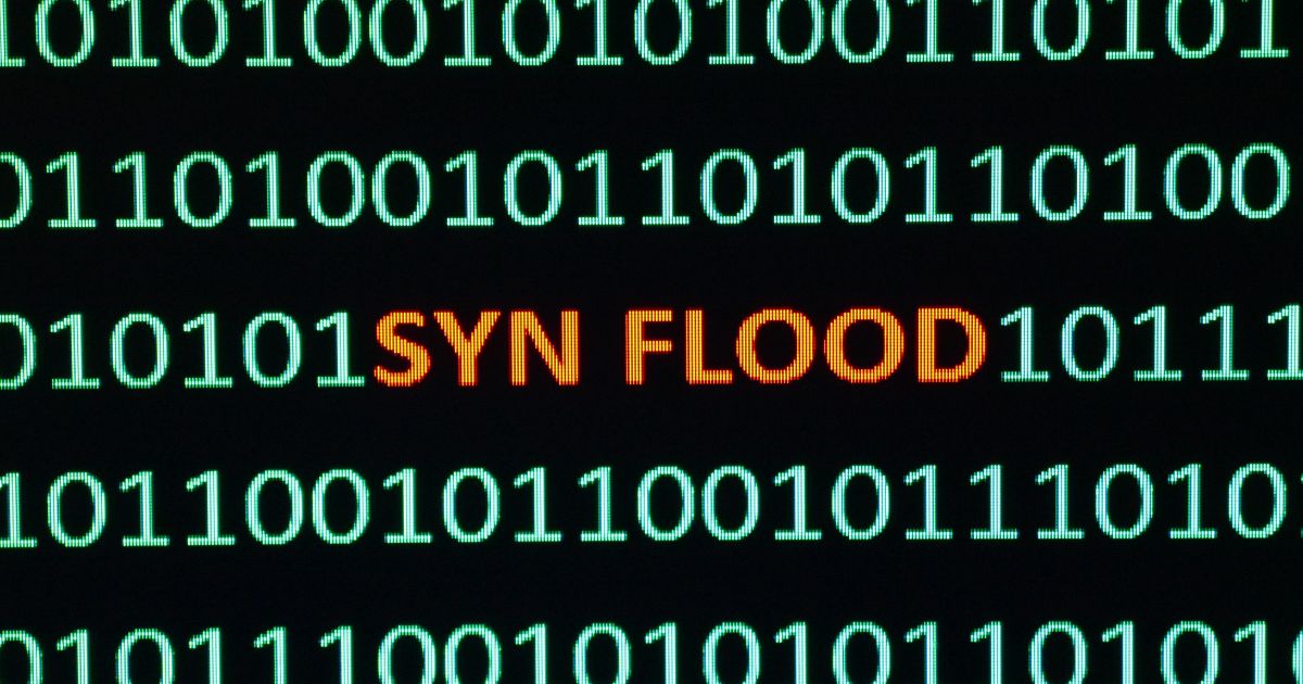 syn-flood-attack