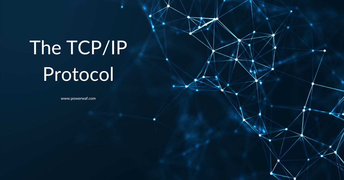 tcp-ip-protocol