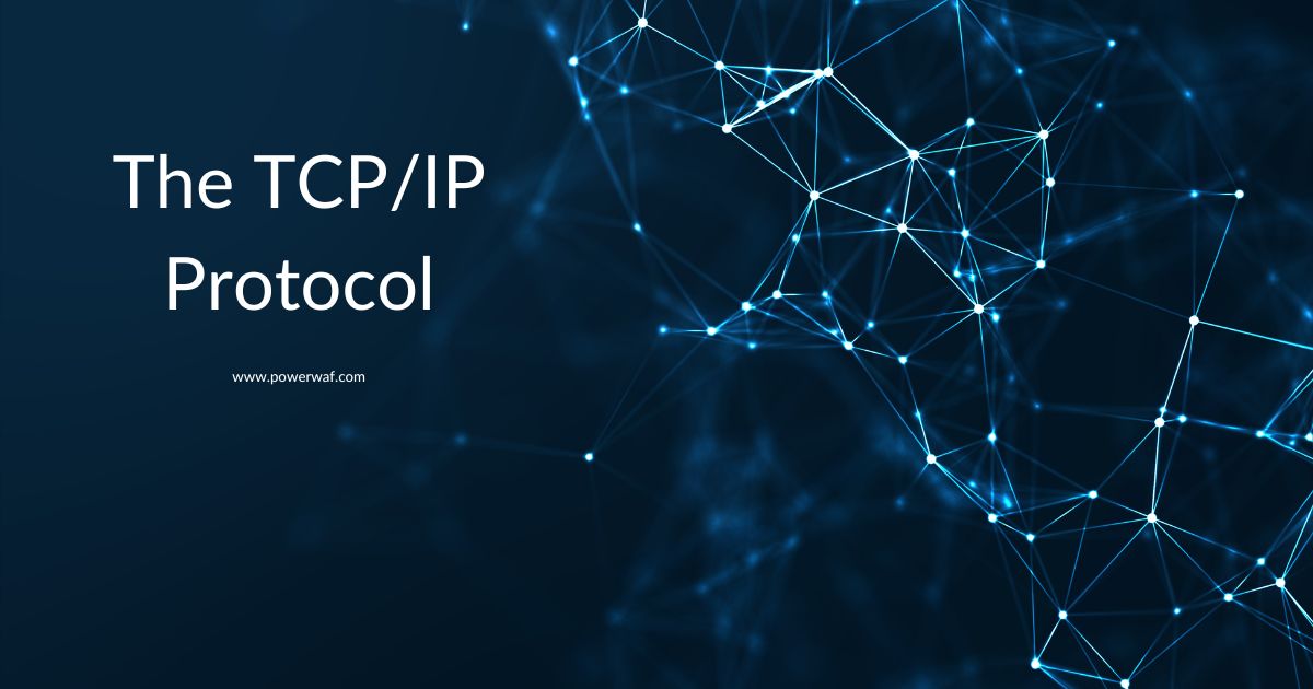 protocolo-tcp-ip