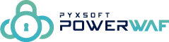 PowerWAF